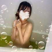 ヒメ日記 2025/05/21 20:28 投稿 みこと 学園祭