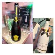 ヒメ日記 2025/05/22 20:17 投稿 みこと 学園祭