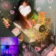 ヒメ日記 2025/05/24 01:51 投稿 みこと 学園祭