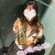 ヒメ日記 2025/05/25 00:12 投稿 みこと 学園祭