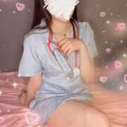 ヒメ日記 2025/05/29 23:05 投稿 みこと 学園祭