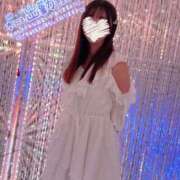 ヒメ日記 2025/05/30 18:27 投稿 みこと 学園祭