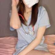 ヒメ日記 2025/06/06 19:03 投稿 みこと 学園祭