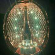 ヒメ日記 2025/06/08 23:59 投稿 みこと 学園祭