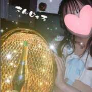 ヒメ日記 2025/06/09 20:11 投稿 みこと 学園祭