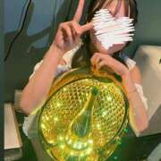 ヒメ日記 2025/06/11 20:59 投稿 みこと 学園祭