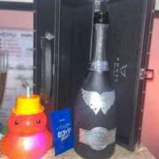 ヒメ日記 2025/06/21 19:51 投稿 みこと 学園祭