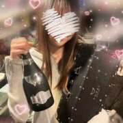 ヒメ日記 2025/06/25 23:02 投稿 みこと 学園祭