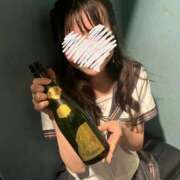 ヒメ日記 2025/06/28 14:37 投稿 みこと 学園祭