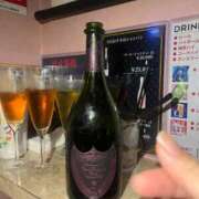 ヒメ日記 2025/07/05 00:33 投稿 みこと 学園祭