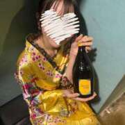 ヒメ日記 2025/07/19 23:40 投稿 みこと 学園祭