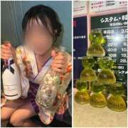 ヒメ日記 2025/07/21 00:46 投稿 みこと 学園祭