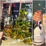 ヒメ日記 2025/07/23 12:31 投稿 みこと 学園祭