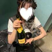 ヒメ日記 2025/07/27 00:03 投稿 みこと 学園祭