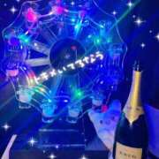 ヒメ日記 2025/07/27 12:52 投稿 みこと 学園祭