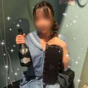 ヒメ日記 2025/08/12 00:16 投稿 みこと 学園祭