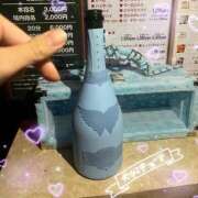 ヒメ日記 2025/09/01 17:46 投稿 みこと 学園祭