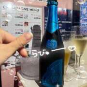 ヒメ日記 2025/09/11 01:19 投稿 みこと 学園祭