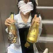 ヒメ日記 2025/09/19 21:10 投稿 みこと 学園祭