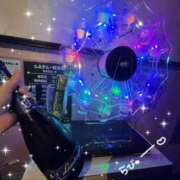 ヒメ日記 2025/09/23 00:17 投稿 みこと 学園祭