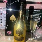 ヒメ日記 2025/09/26 11:43 投稿 みこと 学園祭