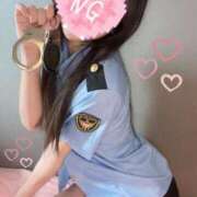 ヒメ日記 2025/10/02 12:03 投稿 みこと 学園祭