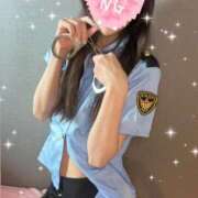 ヒメ日記 2025/10/04 20:06 投稿 みこと 学園祭