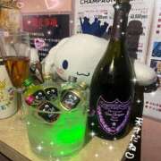 ヒメ日記 2025/10/10 09:57 投稿 みこと 学園祭