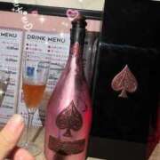 ヒメ日記 2025/10/21 13:13 投稿 みこと 学園祭