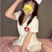 ヒメ日記 2025/10/31 17:22 投稿 みこと 学園祭