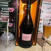 ヒメ日記 2025/11/01 00:18 投稿 みこと 学園祭