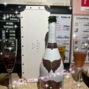 ヒメ日記 2025/11/28 16:59 投稿 みこと 学園祭