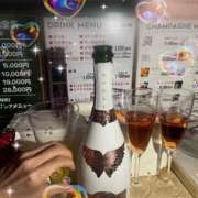 ヒメ日記 2025/12/18 17:54 投稿 みこと 学園祭