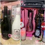 みこと みこと納めありがとう♡ 学園祭