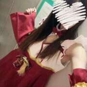 ヒメ日記 2026/01/09 17:47 投稿 みこと 学園祭