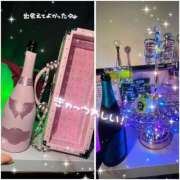 ヒメ日記 2026/02/07 01:51 投稿 みこと 学園祭