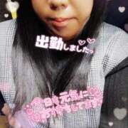 ヒメ日記 2025/01/04 12:59 投稿 ゆり 西川口ちゃんこ