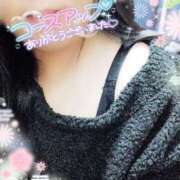 ヒメ日記 2025/01/05 18:19 投稿 ゆり 西川口ちゃんこ