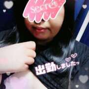 ヒメ日記 2025/02/08 20:09 投稿 ゆり 西川口ちゃんこ