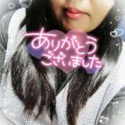 ヒメ日記 2025/02/08 23:20 投稿 ゆり 西川口ちゃんこ