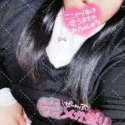 ヒメ日記 2025/02/11 12:49 投稿 ゆり 西川口ちゃんこ