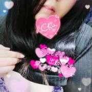 ヒメ日記 2025/02/16 12:49 投稿 ゆり 西川口ちゃんこ