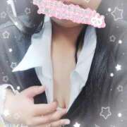 ヒメ日記 2025/03/07 20:29 投稿 ゆり 西川口ちゃんこ