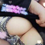 ヒメ日記 2025/03/10 06:09 投稿 ゆり 西川口ちゃんこ