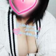 ヒメ日記 2025/03/16 07:49 投稿 ゆり 西川口ちゃんこ