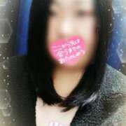 ヒメ日記 2025/03/20 15:59 投稿 ゆり 西川口ちゃんこ