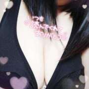 ヒメ日記 2025/05/02 12:29 投稿 ゆり 西川口ちゃんこ