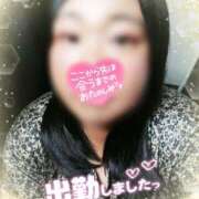 ヒメ日記 2025/05/04 15:59 投稿 ゆり 西川口ちゃんこ