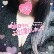 ヒメ日記 2025/05/05 15:29 投稿 ゆり 西川口ちゃんこ