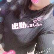 ヒメ日記 2025/05/31 14:29 投稿 ゆり 西川口ちゃんこ